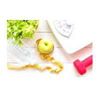 Health & Fitness