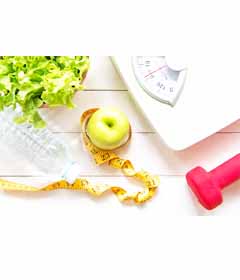 Health & Fitness