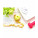 Health & Fitness