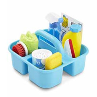 Household Supplies