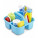 Household Supplies