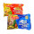 Instant Noodles