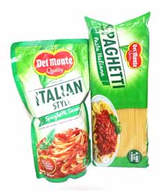 Pasta