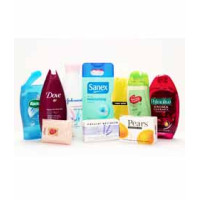 Personal Care