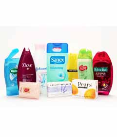 Personal Care