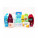 Personal Care