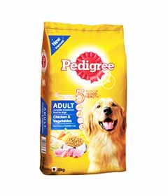 Pets