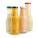 Salad Dressing
