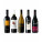 Wines and Liquors